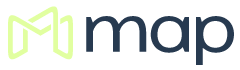 Multi Asset Platform